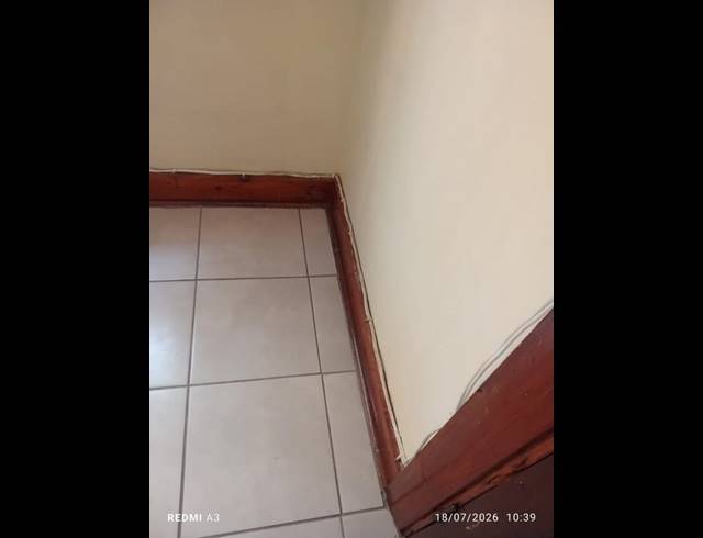 2 BEDROOM PROPERTY TO RENT IN ESSENWOOD